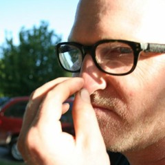 "Grips" by ULU  (Previously Unreleased)