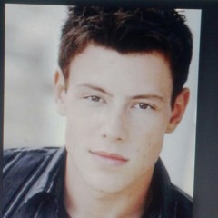 I Still Haven't Found What I'm Looking For-Glee