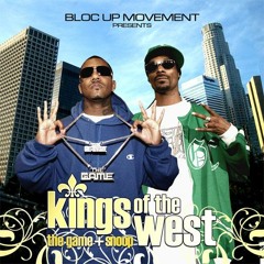 West Coast