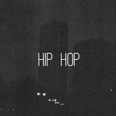 Hip Hop & Beats