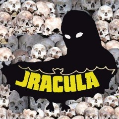 Jracula - Carpopolis