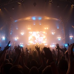 Rebirth Festival | Rebirth Anthem 2012 | Alpha² - REBIRTH (Official Rebirth Anthem 2012)