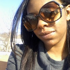 Aint Bout It