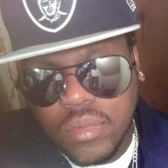 Sounds from Wednesday evening