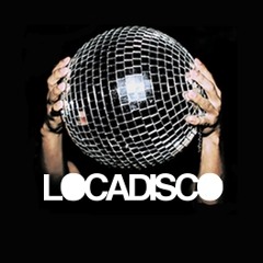 Locadisco Feat. Lasandra & Dr. Dry - SOBER (Original Radio Version)