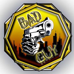 U Don't Like Music By The Bad Guy Feat Born Love & Beat + Mix & Mastering @ Sgp Labwork Studio