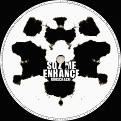 Enhance & SqzMe - Rorschach [Clip]