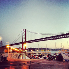 Dropit (full-length album now available in ITunes, Google, Amazon and Spotify)