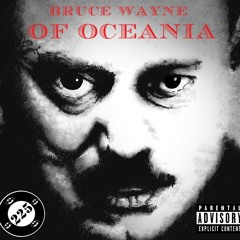 The Ready Set (Hank McCoy's Theme) Feat. Metro