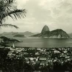 Corcovado