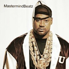Ghostface Killah