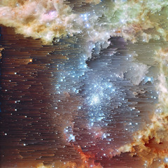 Harmony ft. Artem Tadevosyan