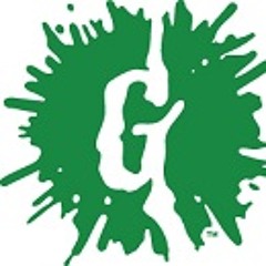 GambinoBumps