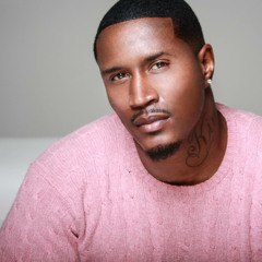 Maurice Rivers-Angel