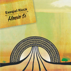 Sones De Carrilloe.WAV