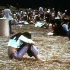 The brown acid (2012)