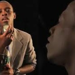 FUNNY S BOY FT SEBASTIEN PIERRE     Chanceux Mal Chanceux Official Video (240p)
