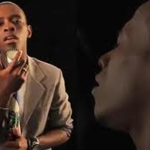 FUNNY S BOY FT SEBASTIEN PIERRE     Chanceux Mal Chanceux Official Video (240p)