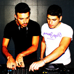 Angry DROP 2 ! Story Continues HERE : https://soundcloud.com/alexorange-ozansky