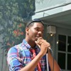 All of me by John Legend (cover) Charles S.