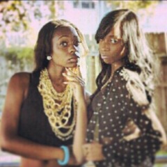 Drake Cover- Wu Tang Forever Seke Babii feat Voyce Wayy