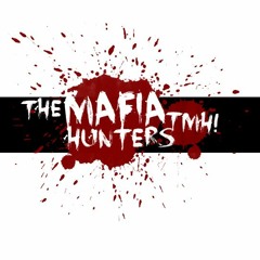 Mr. Murder x Gun Ready x Madsolut | DL in description