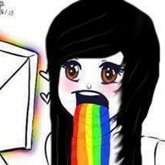 just yus <3