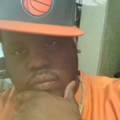 Sounds from Wednesday evening