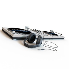 RMX 2 DJ SINGLE JR