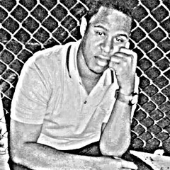 Movin On