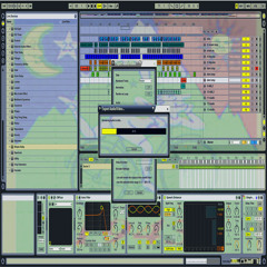 dont stop 1-electrostorm5