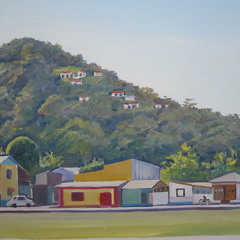 Pobre Juan ( Mana cover)