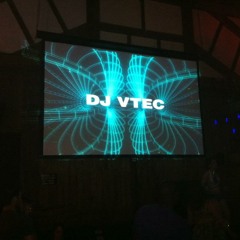 ELECTRONIC MUSIC