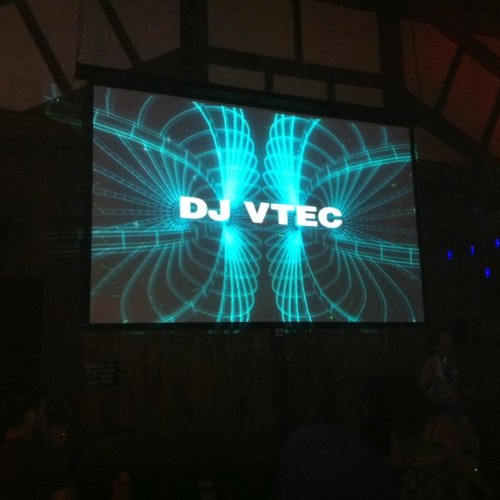 Plump DJ's - A Hip House Experiment (DJ VTEC Re - Rub)