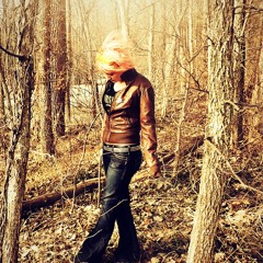 no complaints by kyla sanders