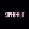 SUP3RFRUIT - BEYONCÉ