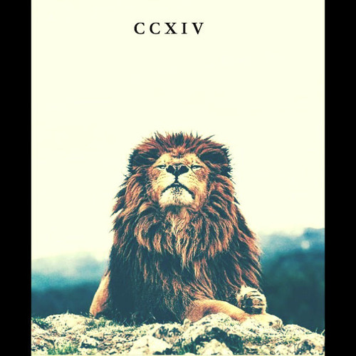 ĪĪ CCXIV ĪĪ