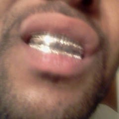 Gettin That Money Ab.y.ss, Youngdexx, Yo Gotti