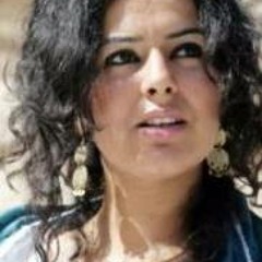 الحرام - دينا الوديدى