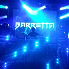 Barretta ENERGY Mix