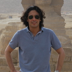 مسعود فردمنش