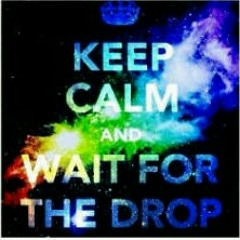 Nice Breakbeat • DJ Ardie.mp3