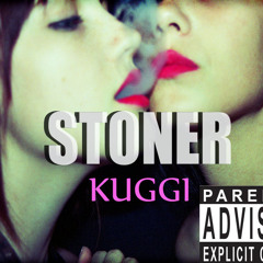 STONER (KUGGI REMIX)- Young Thug