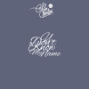 Alicia Keys - U Don't Know My Name (Chloe Martini Remix)