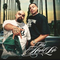 Blaze Daily & G double - Crazy