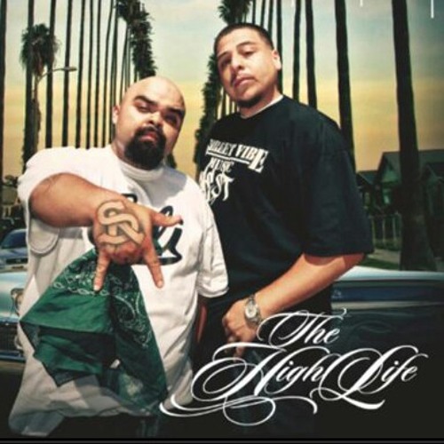 Blaze Daily & G double - Crazy