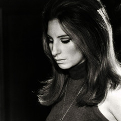 "My Man" by Maurice Yvain (Cover)