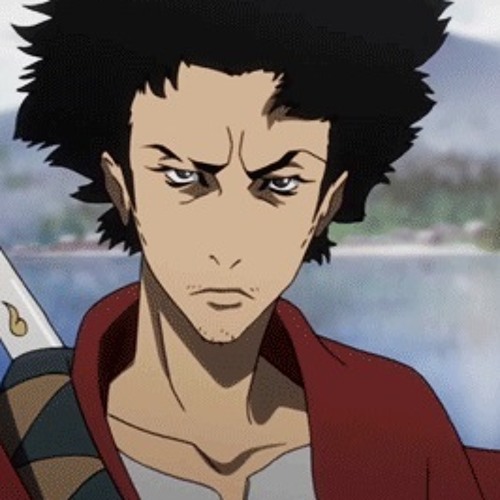 MUGEN