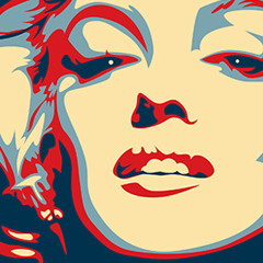 MCS RANON , MAGRINHO , DEBINHA & GW - MEGA PUTARIAZINHA RAPIDA 2014  (( DJ FELIPINHO MIX ))