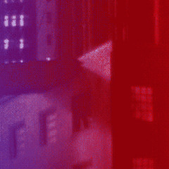 nach der Party ist davor...oder so..